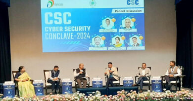 Big step towards cyber security in rural India