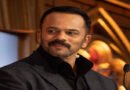 Rohit Shetty plans to make a female-oriented police film soon