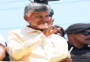 Chandrababu Naidu attacked AAP, said- Delhi model failed, Modi's rule is needed