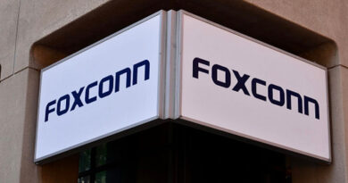 Central government seeks "detailed report" from Tamil Nadu on reports of Foxconn not employing married women