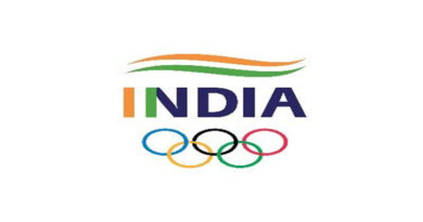 Indian Olympic Association's strange decision: Officials will get $300 in Paris Olympics, players will get only $50 per day allowance