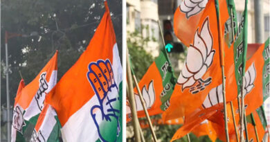 By-election results: India alliance wins 2 seats, leading on 9; NDA leading on 2