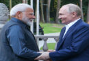 Our ties so close, no translation needed: Putin's remark makes PM Modi chuckle