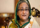 Sheikh Hasina called Mohammad Yunus the mastermind of mass killings of Hindus in Bangladesh