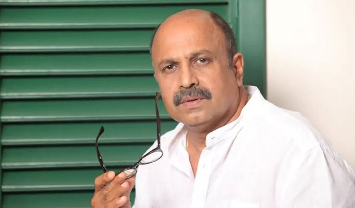 Kerala: Case of rape and criminal intimidation filed against actor Siddique