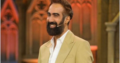 Ranvir Shorey accuses Bigg Boss OTT 3 makers of bias