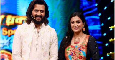 Big Boss Marathi will end suddenly, fans are disappointed