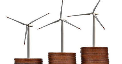 IGREL Renewables raises Rs 300 crore equity capital