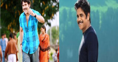 The new season of Bigg Boss Telugu hosted by Nagarjuna begins on Sunday