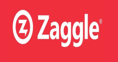 Zaggle acquires 26% stake in Mobileware for Rs 15.6 crore