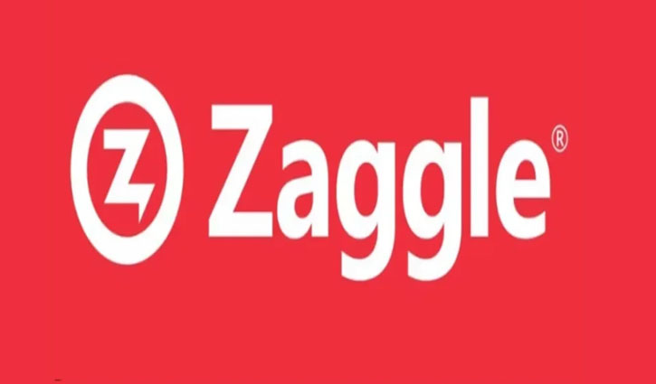 Zaggle acquires 26% stake in Mobileware for Rs 15.6 crore