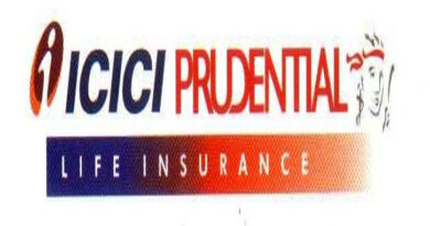 Newly launched ICICI Pru Signature Pension will help customers grow their retirement savings