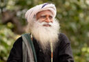 In Big Relief For Sadhguru, Supreme Court Dismisses Case Against Isha Foundation In Madras High Court