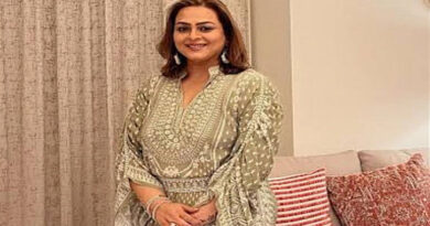 90s hot actress Shilpa Shirodkar enters Bigg Boss