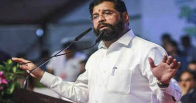 Eknath Shinde on Maharashtra CM suspense: 'Will accept PM Modi's decision'