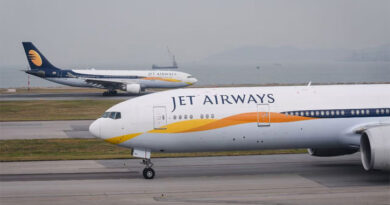 Supreme Court orders liquidation of Jet Airways, rejects 5-year-old restructuring plan