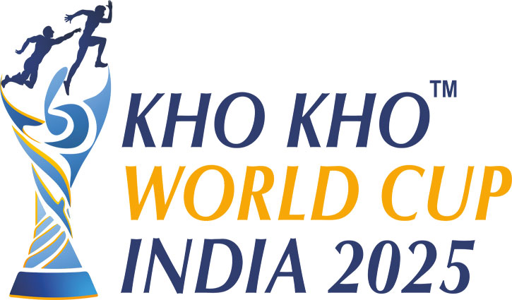 India will host Kho-Kho World Cup in collaboration with IOA, Olympic Association promises to make it historic