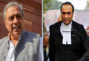 Senior lawyers Mukul Rohatgi and Mahesh Jethmalani rejected the allegations against Adani Group in US court